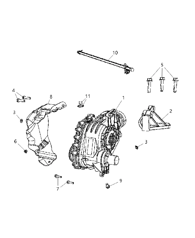 moparpartsgiant6-4016598