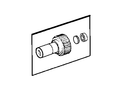 moparpartsgiant6-4016773