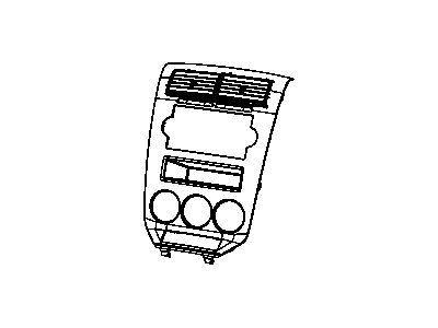 moparpartsgiant6-4017058
