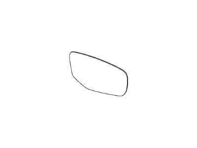 moparpartsgiant6-4017265