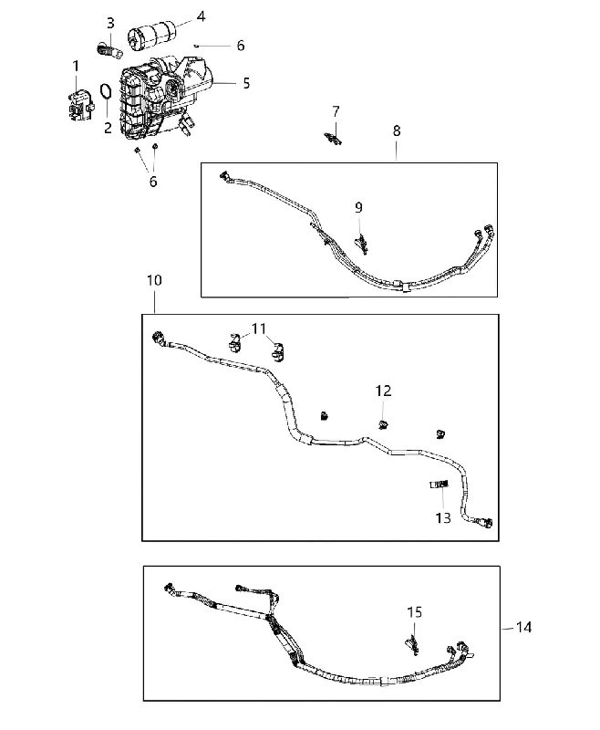 moparpartsgiant6-4017354