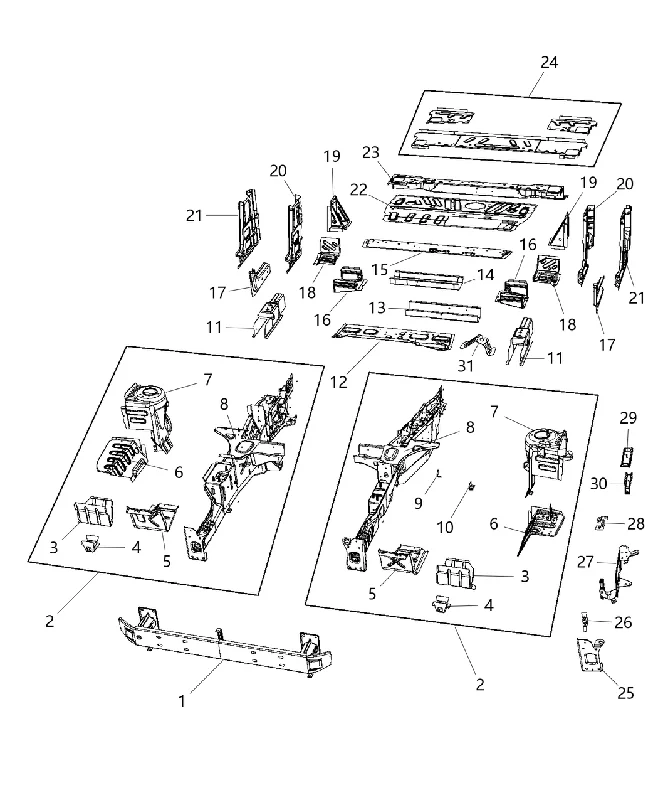moparpartsgiant6-4017355