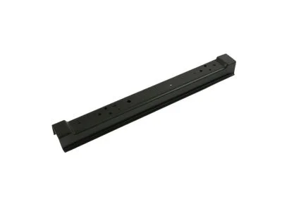 moparpartsgiant6-4017371