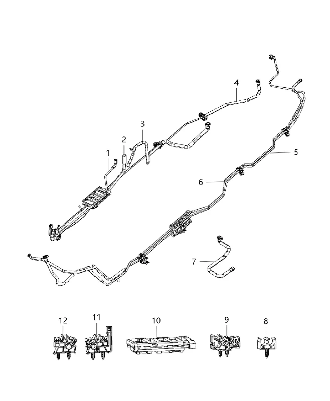 moparpartsgiant6-4017372