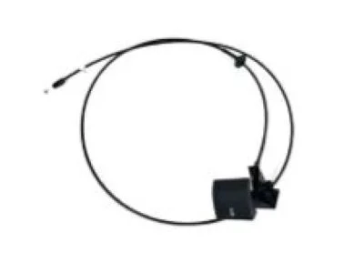 moparpartsgiant6-4017441