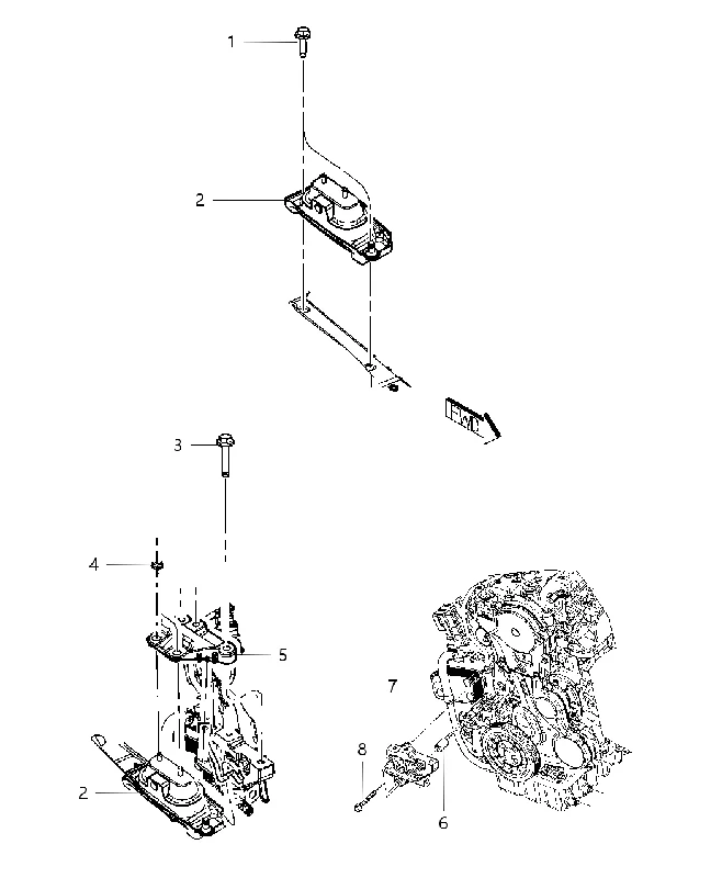 moparpartsgiant6-4017526