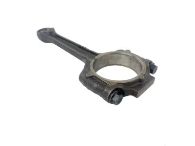 moparpartsgiant6-4017538