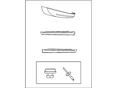 moparpartsgiant6-4017586