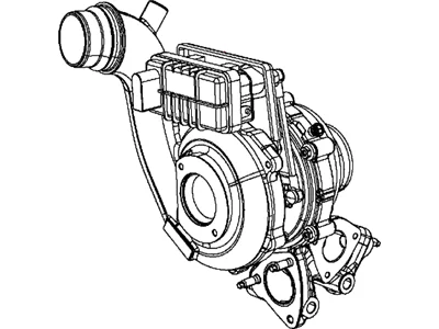 moparpartsgiant6-4017599