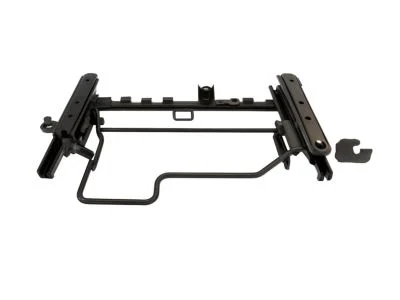 moparpartsgiant6-4017637