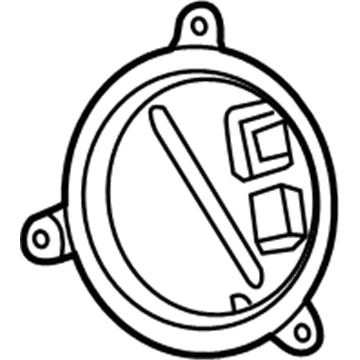 moparpartsgiant6-4017687