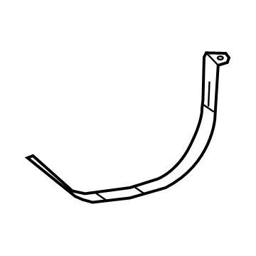 moparpartsgiant6-4017692