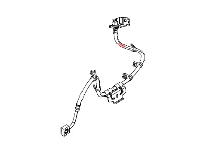 moparpartsgiant6-4017709