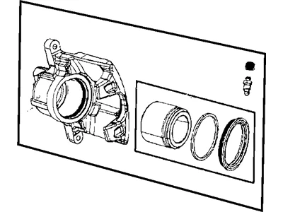 moparpartsgiant6-4017712