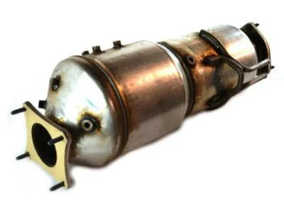 moparpartsgiant6-4017733