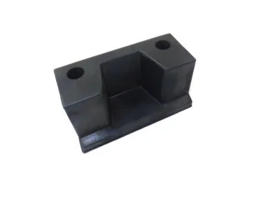 moparpartsgiant6-4017744