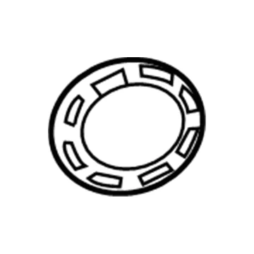 moparpartsgiant6-4017841
