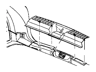 moparpartsgiant6-4017916