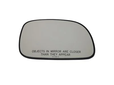 moparpartsgiant6-4017924