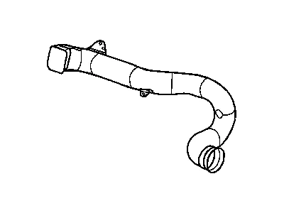 moparpartsgiant6-4018028