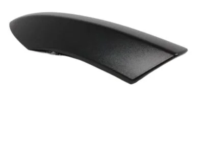 moparpartsgiant6-4018101