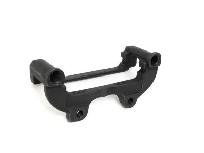 moparpartsgiant6-4018126