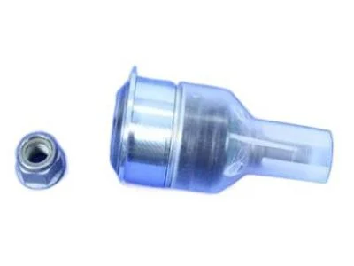 moparpartsgiant6-4018249