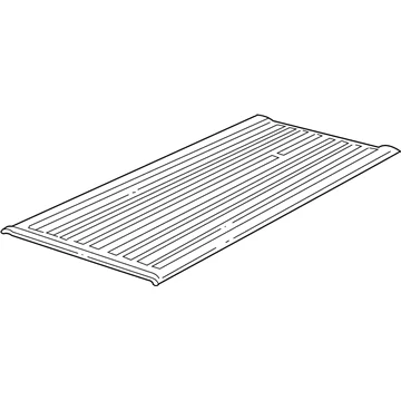 moparpartsgiant6-4018340