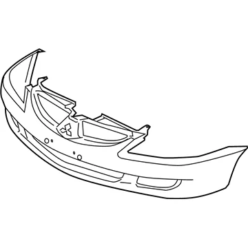 moparpartsgiant6-4018350