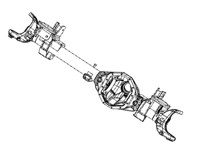 moparpartsgiant6-4018380