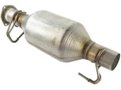 moparpartsgiant6-4018431