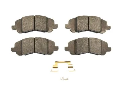 moparpartsgiant6-4018451