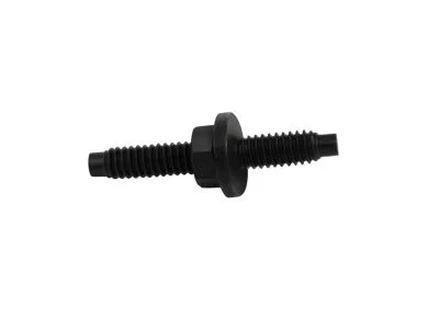 moparpartsgiant6-4018580