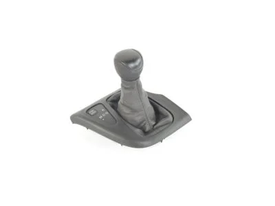 moparpartsgiant6-4018660