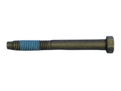 moparpartsgiant6-4018706