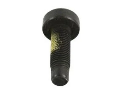 moparpartsgiant6-4018722