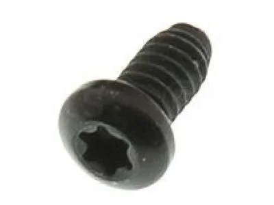 moparpartsgiant6-4018736