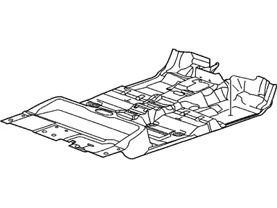 moparpartsgiant6-4018756