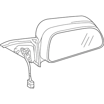 moparpartsgiant6-4018810