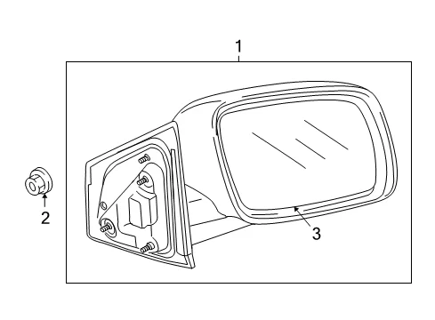 moparpartsgiant6-4018994