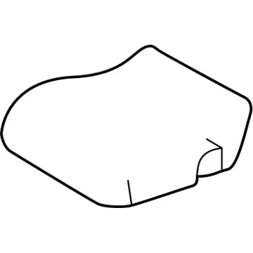 moparpartsgiant6-4019114