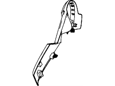 moparpartsgiant6-4019141