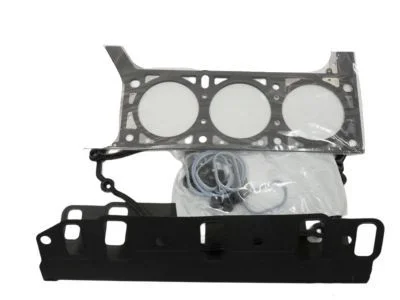 moparpartsgiant6-4019369