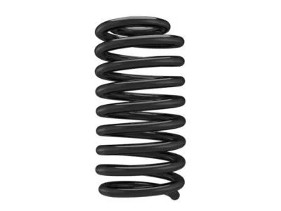 moparpartsgiant6-4019384