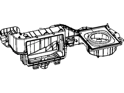 moparpartsgiant6-4019390