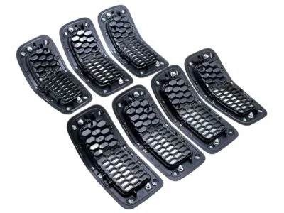 moparpartsgiant6-4019513