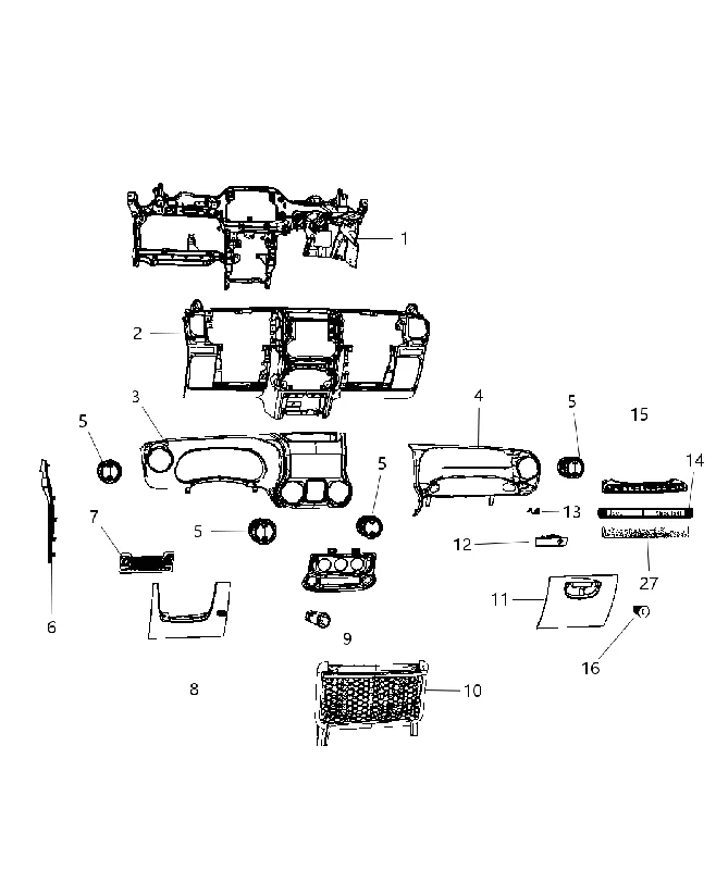 moparpartsgiant6-4019519
