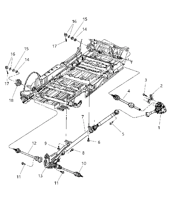 moparpartsgiant6-4019831