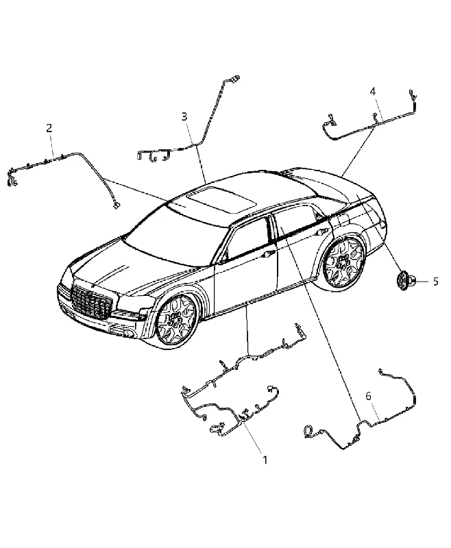 moparpartsgiant6-4019901
