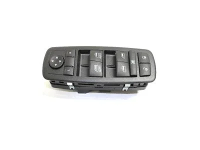 moparpartsgiant6-4020045